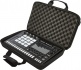 DJC-TSP16 Bag
