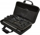 DJC-TSP16 Bag
