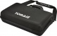 DJC-TSP16 Bag