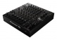 DJM-V10-LF