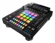 DJS-1000