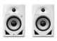 DM-50D-W