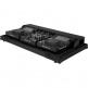 FLT-450sys