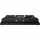 FLT-450sys
