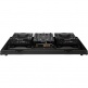 FLT-450sys