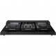 FLT-450sys