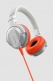 HC-CP-08-M