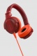 HC-CP-08-M