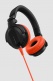 HC-CP-08-M