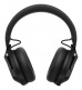 HDJ-F10-TX