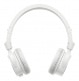 HDJ-S7-W WHITE