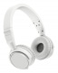 HDJ-S7-W WHITE