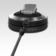 HDJ-X10-K BLACK