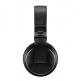 HDJ-X5-K