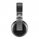 HDJ-X5-S