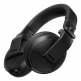 HDJ-X5BT-K BLACK