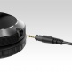 HDJ-X7-K BLACK