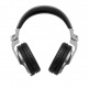 HDJ-X7-S SILVER