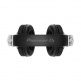 HDJ-X7-S SILVER
