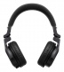 PACK HDJ-CUE1 + HDJ-HC02