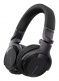 PACK HDJ-CUE1 + HDJ-HC02