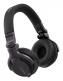 PACK HDJ-CUE1 + HDJ-HC02