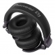 PACK HDJ-CUE1 + HDJ-HC02