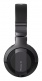 PACK HDJ-CUE1 + HDJ-HC02