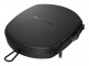 PACK HDJ-CUE1 + HDJ-HC02