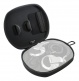 PACK HDJ-CUE1 + HDJ-HC02