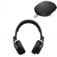 PACK HDJ-CUE1 + HDJ-HC02