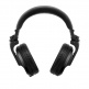 PACK HDJ-X5-S (BLACK) + HDJ-HC02