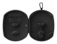 PACK HDJ-X5-S (BLACK) + HDJ-HC02