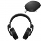 PACK HDJ-X5-S (BLACK) + HDJ-HC02