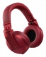PACK HDJ-X5BT-R + HDJ-HC02