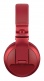 PACK HDJ-X5BT-R + HDJ-HC02