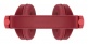 PACK HDJ-X5BT-R + HDJ-HC02