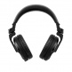 PACK HDJ-X7-K + HDJ-HC02