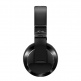 PACK HDJ-X7-K + HDJ-HC02