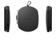 PACK HDJ-X7-K + HDJ-HC02