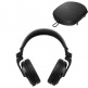 PACK HDJ-X7-K + HDJ-HC02