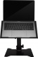 DJC-STS1