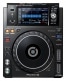 XDJ-1000MK2