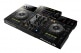 XDJ-RR + FLIGHTCASE