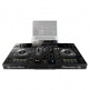 XDJ-RR + FLIGHTCASE