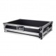 XDJ-RR + FLIGHTCASE