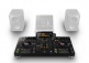 XDJ-RX3