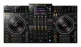 XDJ-RX2 + FLIGHTCASE