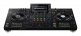 Pioneer DJ XDJ-AZ