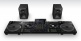 PIONEER DJ XDJ-AZ